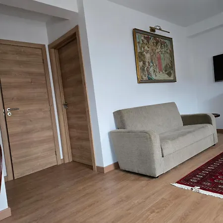 Canto Marias بيت للعطل مونشيك